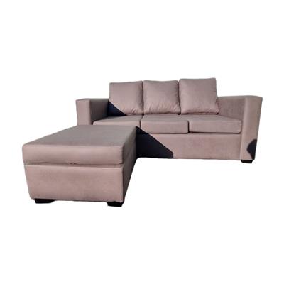 SILLON ONYX REMANSO ZAFIRO